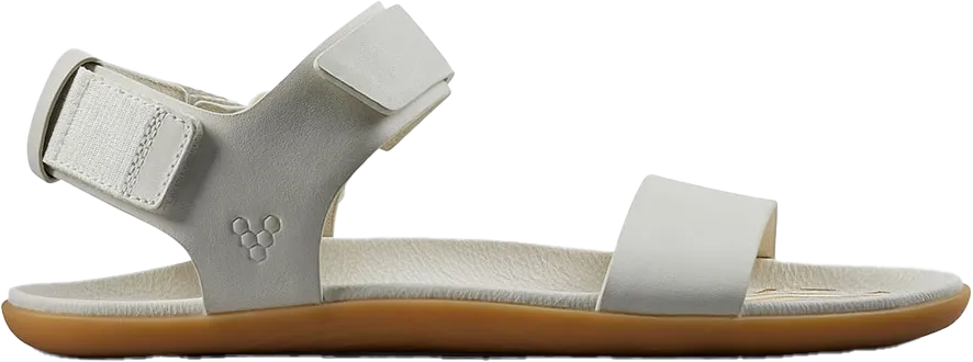 Vivobarefoot Women's Sensus Yin Sandal