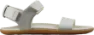 Limestone