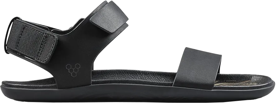 Vivobarefoot Women's Sensus Yin Sandal Vivobarefoot Women's Sensus Yin Sandal