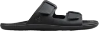 Vivobarefoot Women's Sensus Yin Slide