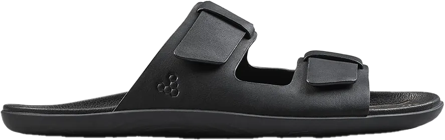 Vivobarefoot Women's Sensus Yin Slide Vivobarefoot Women's Sensus Yin Slide