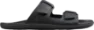 Vivobarefoot Women's Sensus Yin Slide
