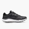VJ IceHero2 -M, Black/grey