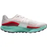 White/red