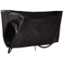 VK International Wp Classic Sykkeldeksel, Black, One Size