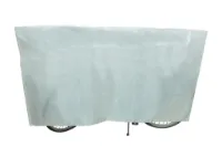 VK Sykkelcover 110 x 210 VK Sykkelcover 110 x 210