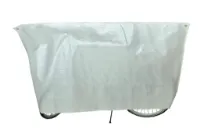 VK Sykkelgarasje 110 x 210 VK Sykkelgarasje 110 x 210