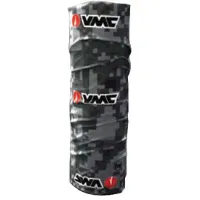 Vmc Buff Summer Nakkevarmer