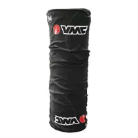 Vmc Buff Winter Nakkevarmer