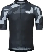 VOID Cycling Men's Abstract SS Jersey VOID Cycling Men's Abstract SS Jersey