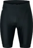 VOID Cycling Men's Core Cycle Shorts VOID Cycling Men's Core Cycle Shorts