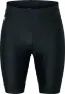VOID Cycling Men's Core Cycle Shorts, Black