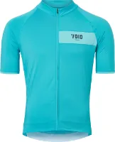 VOID Cycling Men's Core Jersey