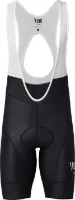 VOID Cycling Men's Granite Bib Shorts VOID Cycling Men's Granite Bib Shorts