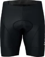 VOID Cycling Men's Granite Cycle Shorts