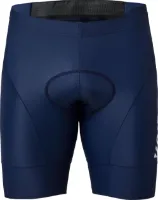VOID Cycling Men's Granite Cycle Shorts
