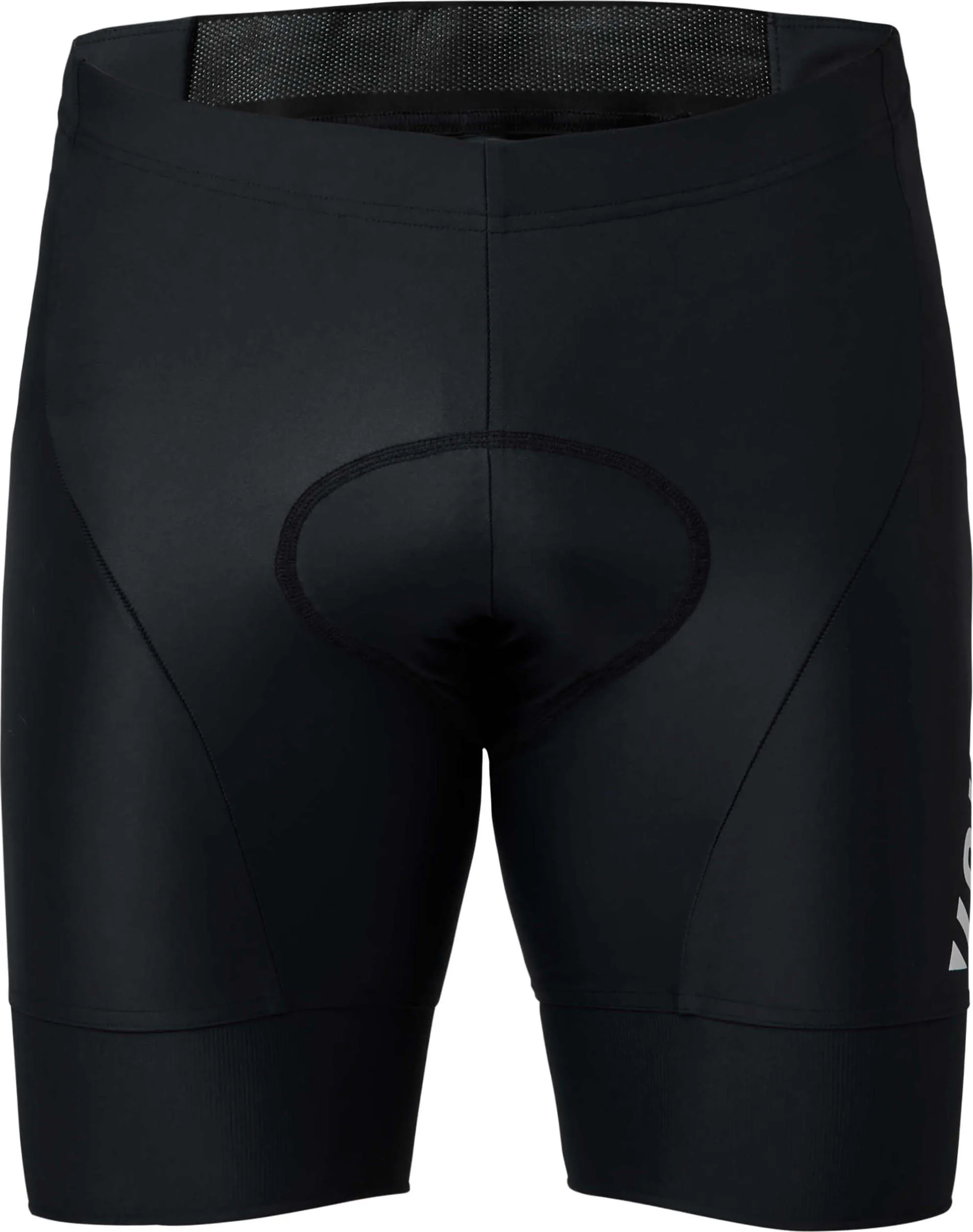 VOID Cycling Men's Granite Cycle Shorts