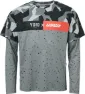 Camo black