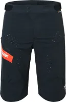 VOID Cycling Men's MTB Shorts Co-Lab
