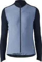 VOID Cycling Men's Yoke Zip VOID Cycling Men's Yoke Zip