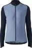 VOID Cycling Men's Yoke Zip