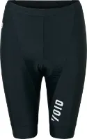 VOID Cycling Women's Core Cycle Shorts VOID Cycling Women's Core Cycle Shorts