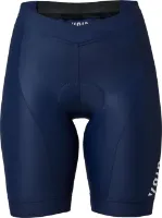 VOID Cycling Women's Granite Cycle Short