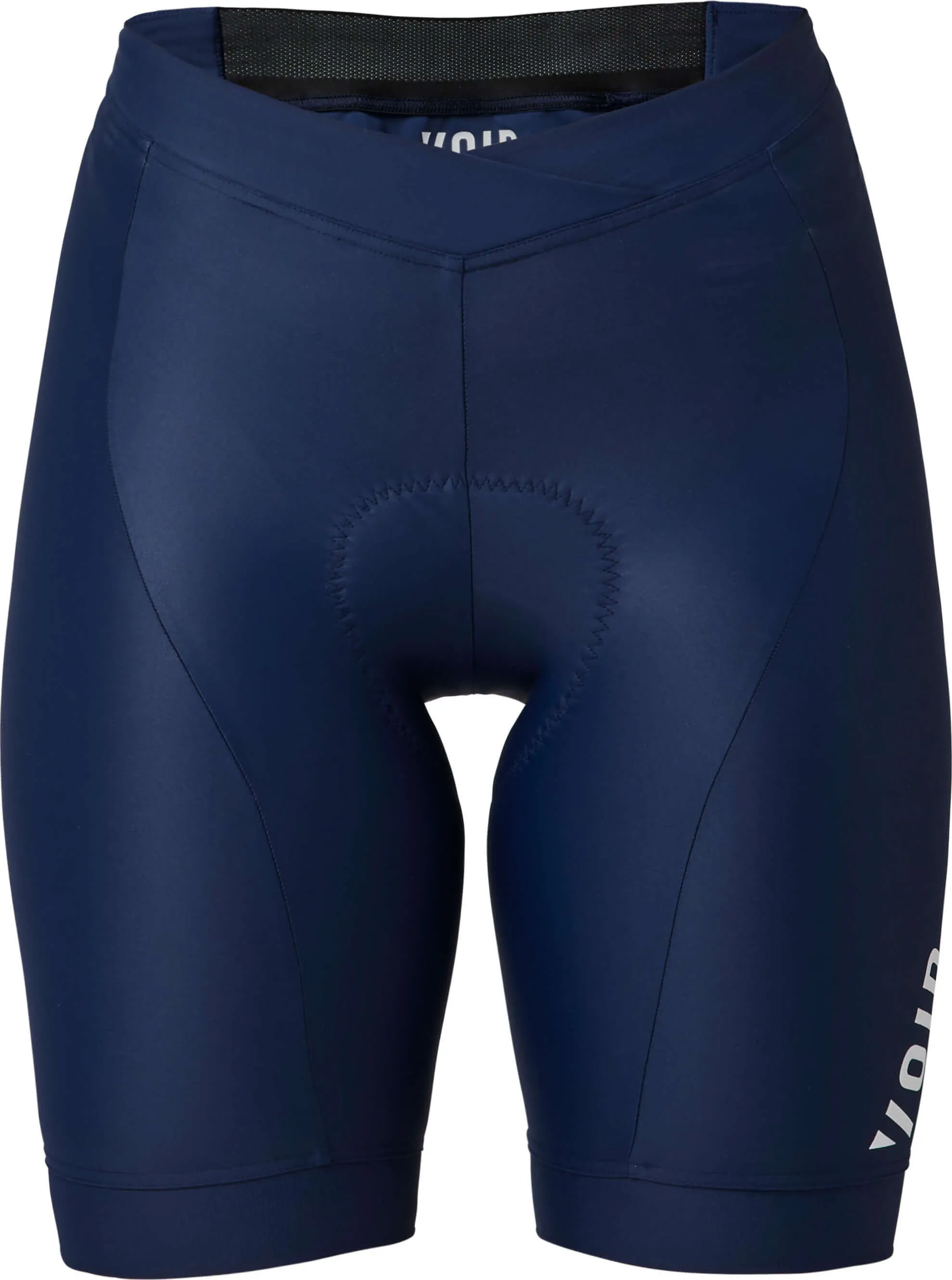 VOID Cycling Women's Granite Cycle Short, Dark navy VOID Cycling Women's Granite Cycle Short, Dark navy
