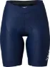 VOID Cycling Women's Granite Cycle Short, Dark navy
