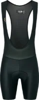 VOID Cycling Women's Vortex 2.0 Bib VOID Cycling Women's Vortex 2.0 Bib