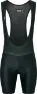 VOID Cycling Women's Vortex 2.0 Bib, Black