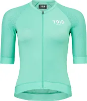 VOID Cycling Women's Vortex Short Sleeve Jersey
