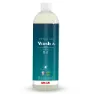 Vola 1l Rengjøringsmiddel, Blue, One Size