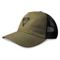 Vola Cap