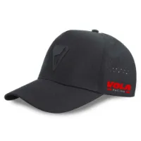 Vola Gorra Atletics Cap Vola Gorra Atletics Cap
