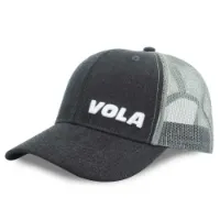 Vola Gorra Classic Cap Vola Gorra Classic Cap