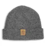 Mythic grey
