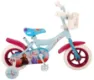Volare 10"Frost 2 Barnesykkel