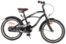 Volare Cruiser 18"guttesykkel, Barnesykkel