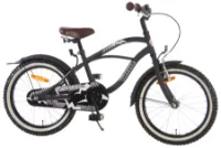 Volare Cruiser 18"guttesykkel