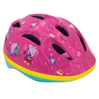 Volare Peppa Pig Juniorhjelm