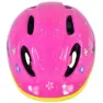 Volare Peppa Pig Juniorhjelm, Multicolor