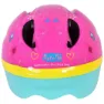 Volare Peppa Pig Juniorhjelm, Multicolor