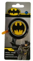 Volare ringeklokke Batman Volare ringeklokke Batman