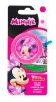 Volare Ringeklokke Disney Minnie Mouse Volare Ringeklokke Disney Minnie Mouse