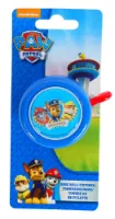Volare ringeklokke Paw Patrol Volare ringeklokke Paw Patrol