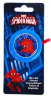Volare ringeklokke Spiderman Volare ringeklokke Spiderman