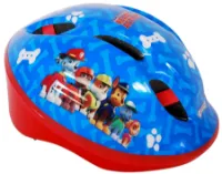 Volare sykkelhjelm Paw Patrol 51-55