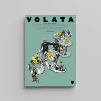 Volata MAGAZINE #19