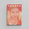 Volata MAGAZINE #25